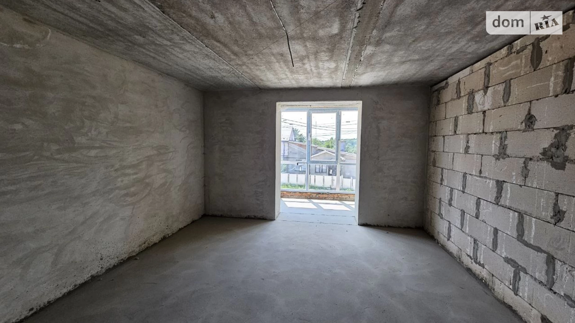 2-комнатная квартира 67 кв. м в Тернополе, цена: 53000 $ - фото 3
