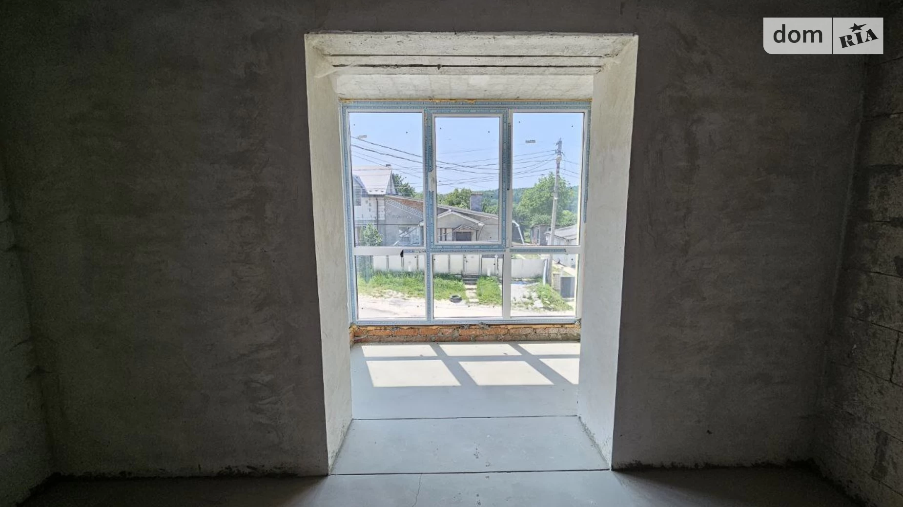 2-комнатная квартира 67 кв. м в Тернополе, цена: 53000 $ - фото 4