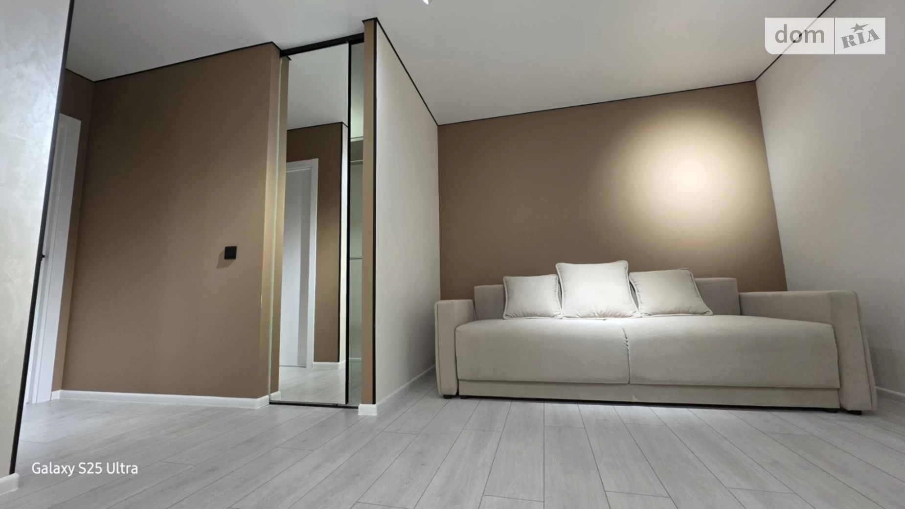 2-кімнатна квартира 60 кв. м у Тернополі, цена: 69500 $ - фото 3