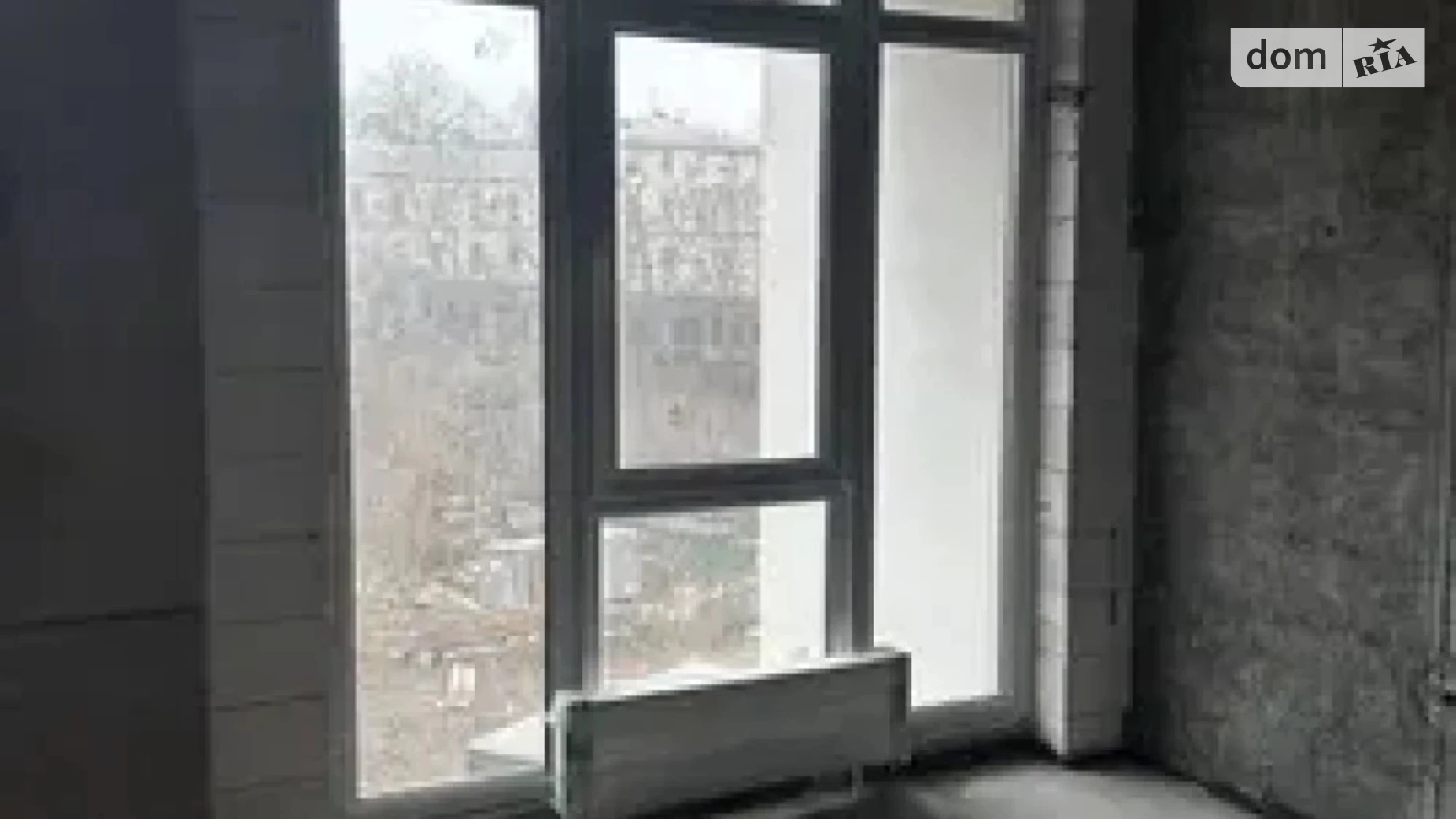 Продается 2-комнатная квартира 51 кв. м в Одессе, ул. Софиевская - фото 2