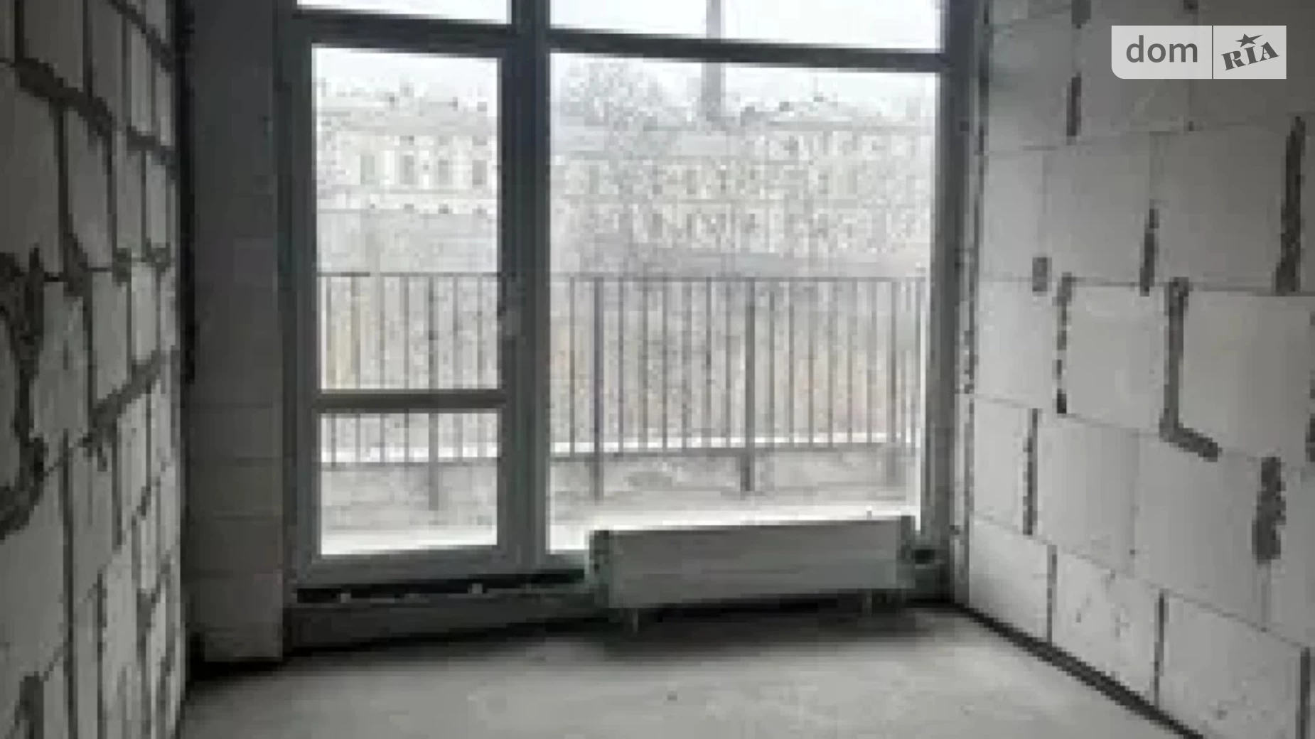 Продається 2-кімнатна квартира 51 кв. м у Одесі, вул. Софіївська - фото 4