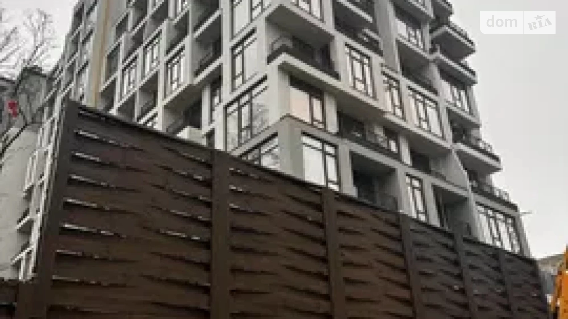 Продається 2-кімнатна квартира 51 кв. м у Одесі, вул. Софіївська - фото 5