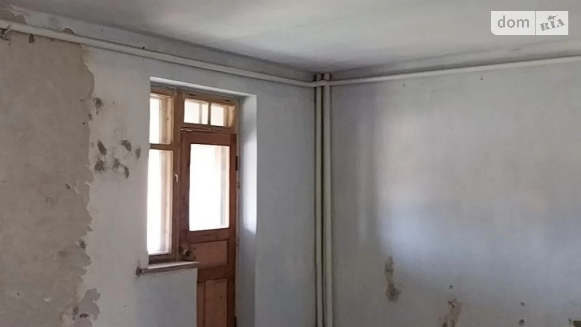 Продается дом на 3 этажа 268 кв. м с верандой, цена: 43000 $ - фото 3