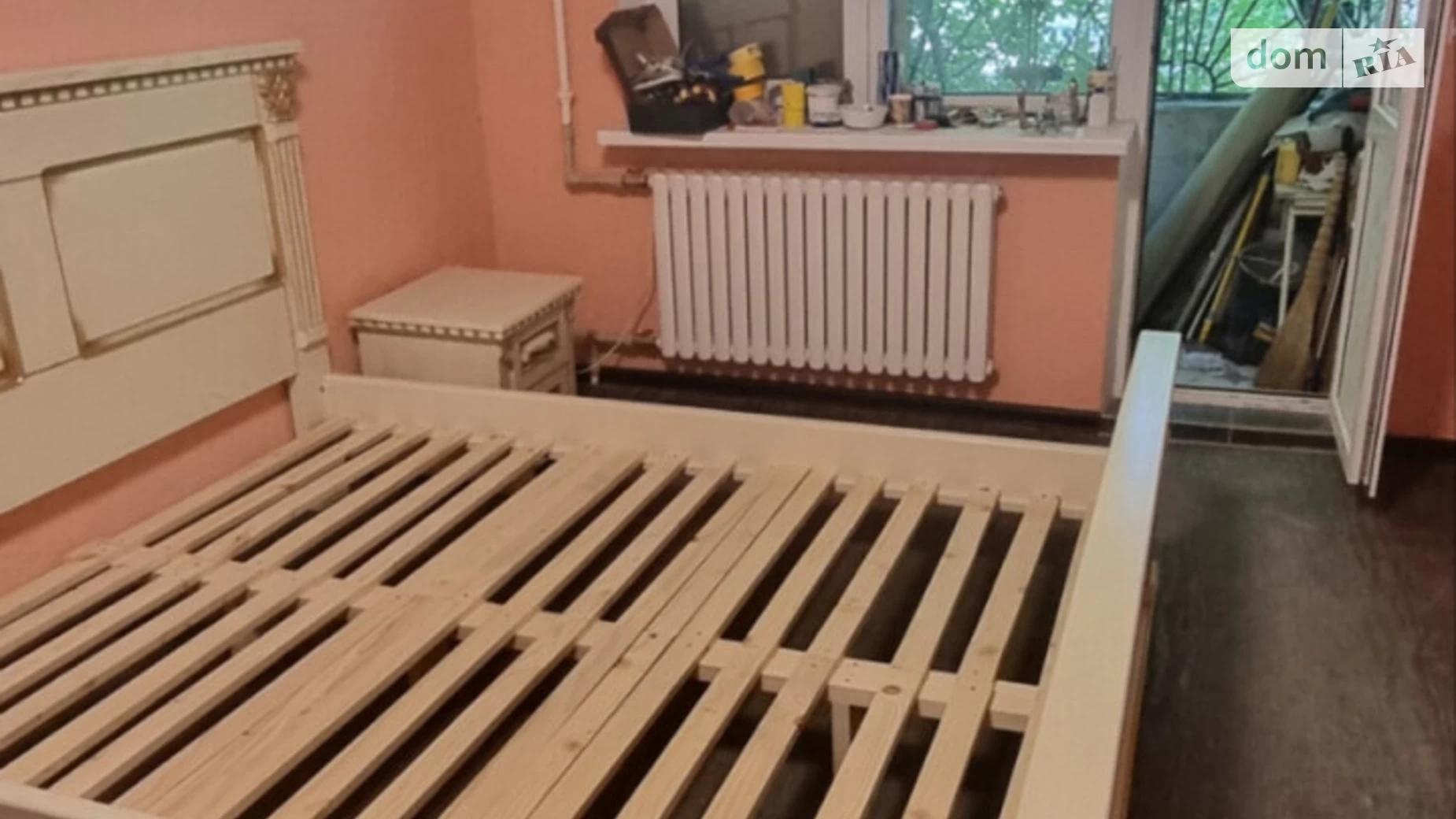 Продается 2-комнатная квартира 47 кв. м в Одессе, ул. Героев пограничников - фото 5