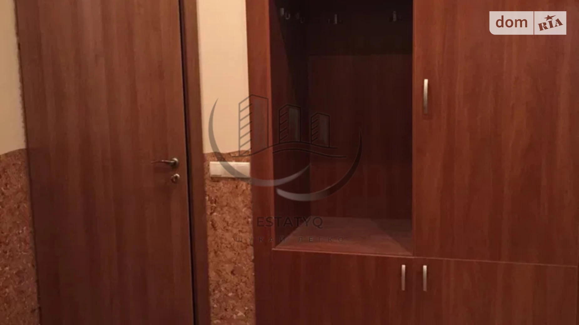 Сдается в аренду 3-комнатная квартира 100 кв. м в Ивано-Франковске, ул. Вячеслава Черновола, 7 - фото 3