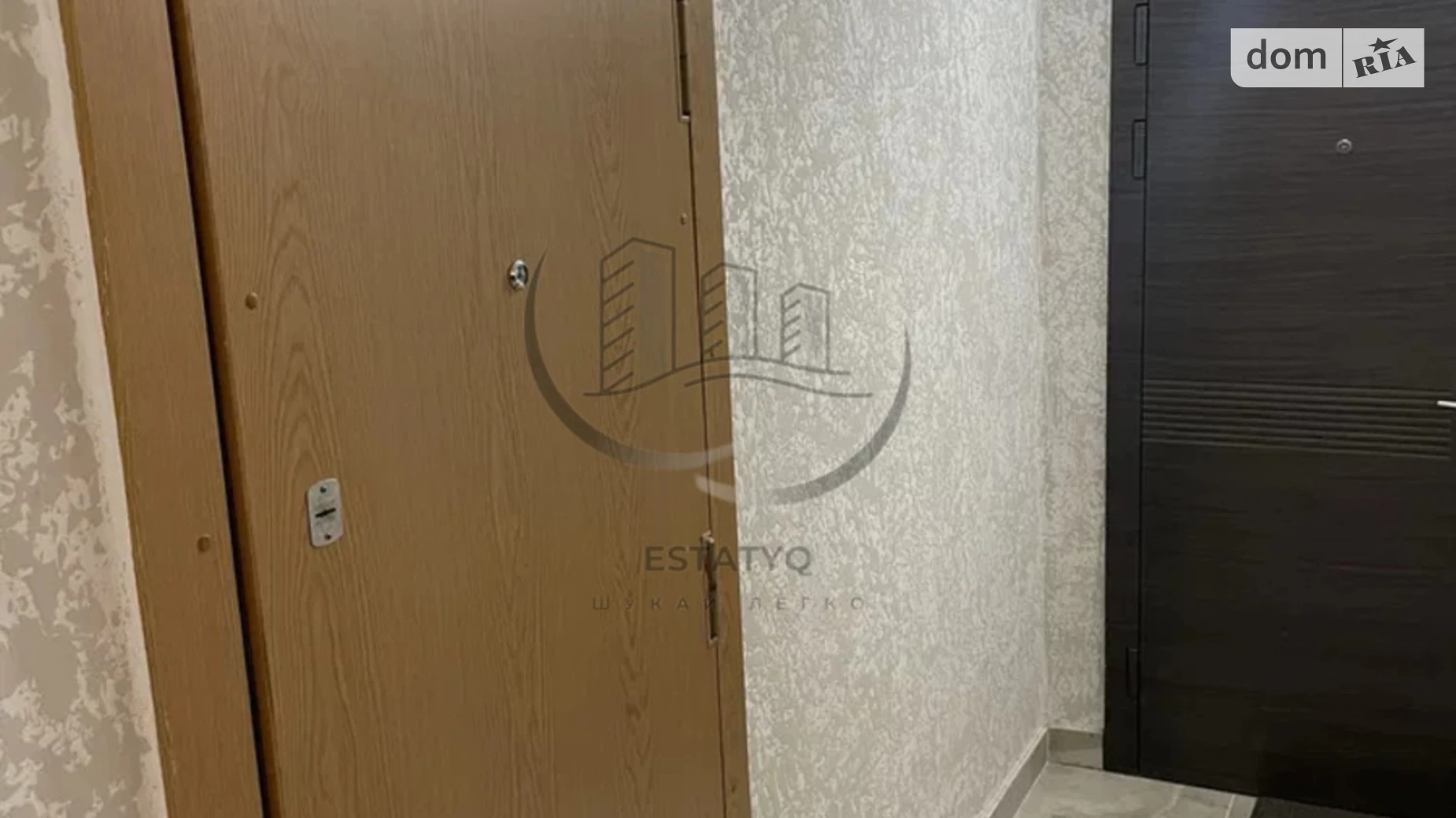 Здається в оренду 2-кімнатна квартира 55 кв. м у Івано-Франківську, вул. Миколайчука Івана, 12 - фото 2