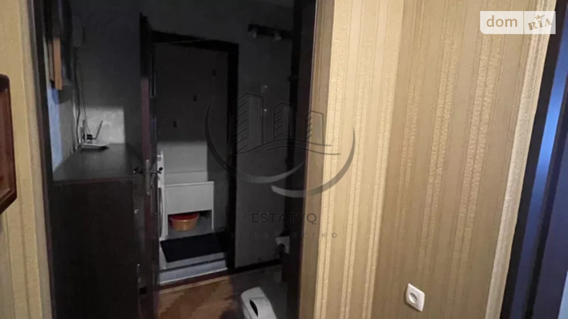 Здається в оренду 2-кімнатна квартира 55 кв. м у Івано-Франківську, вул. Миколайчука Івана, 12 - фото 4