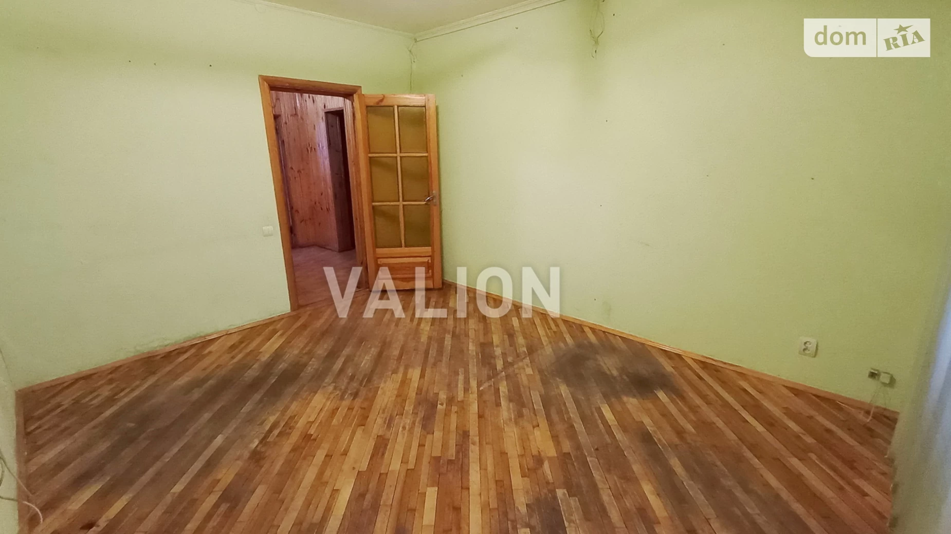 Продается 5-комнатная квартира 101.45 кв. м в Киеве, цена: 150000 $ - фото 5