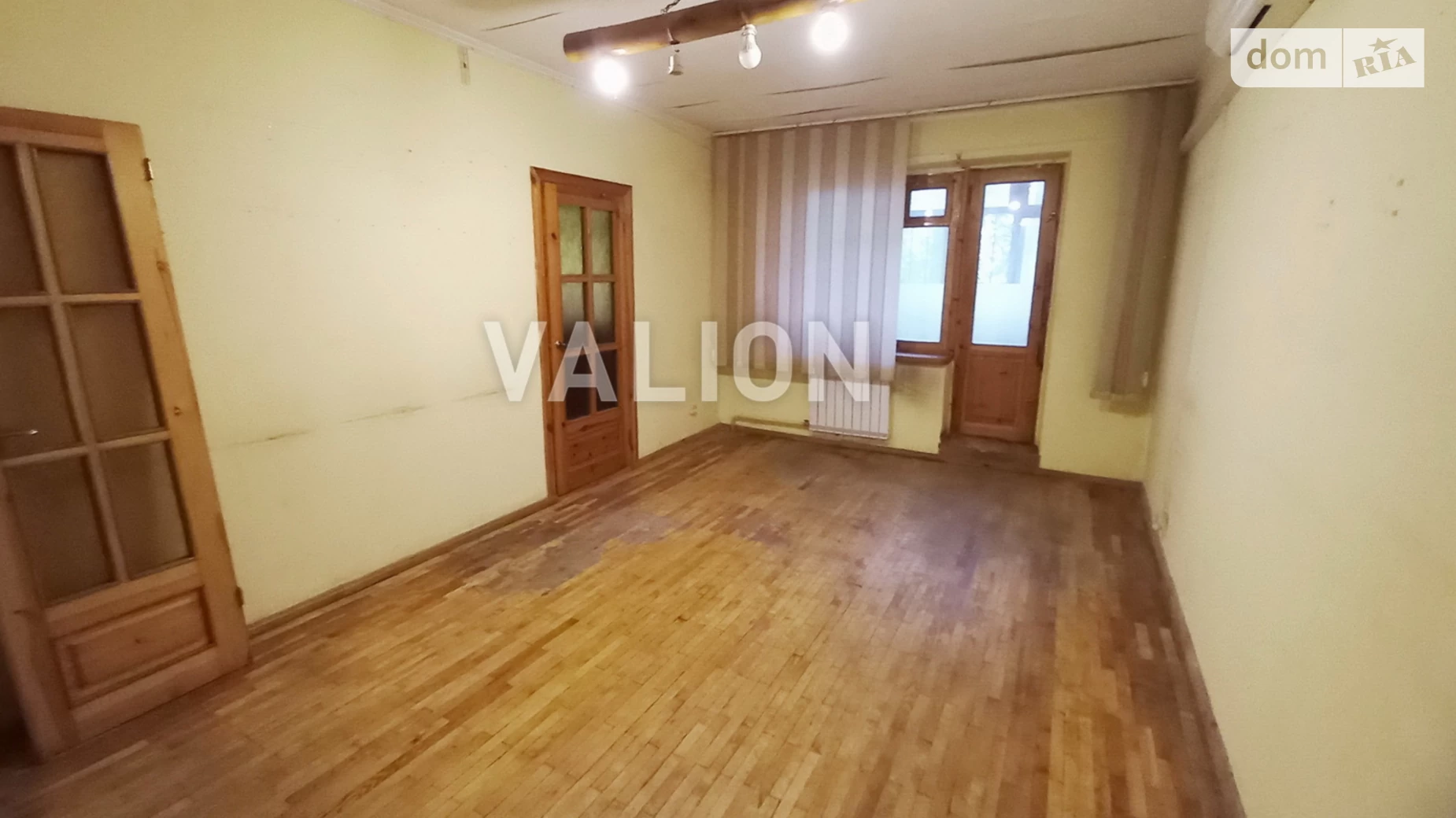 Продається 5-кімнатна квартира 101.45 кв. м у Києві, вул. Васильківська, 38 - фото 5