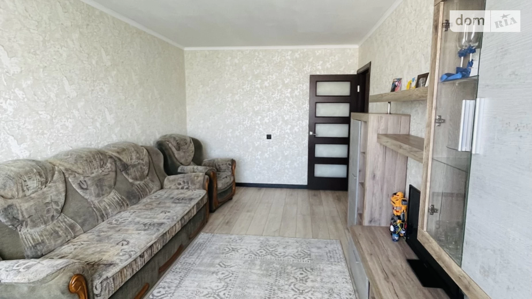 ул. Левка Лукьяненко(Ватутина), 54 Замостянский Винница - фото 2