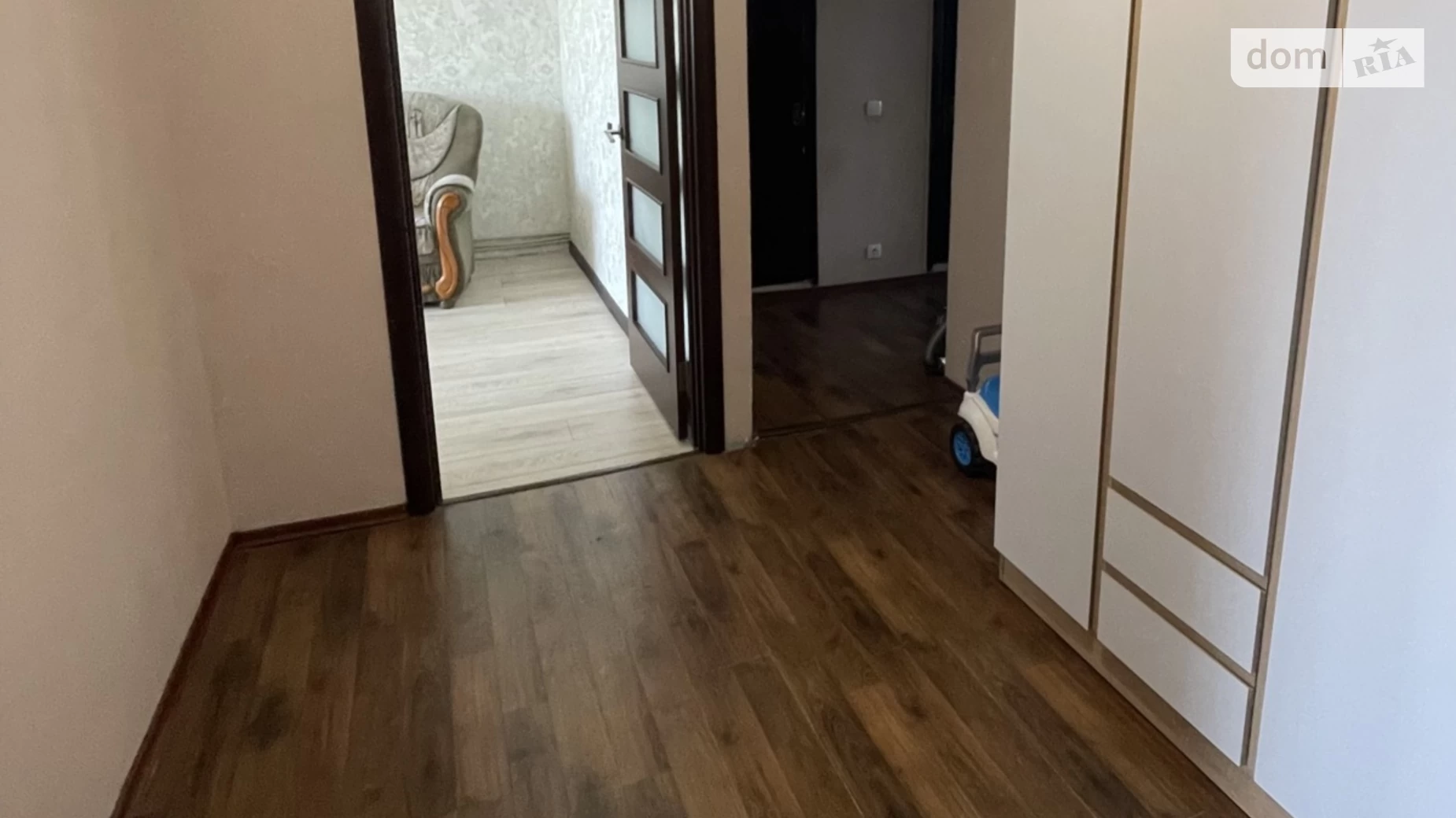 ул. Левка Лукьяненко(Ватутина), 54 Замостянский Винница - фото 4