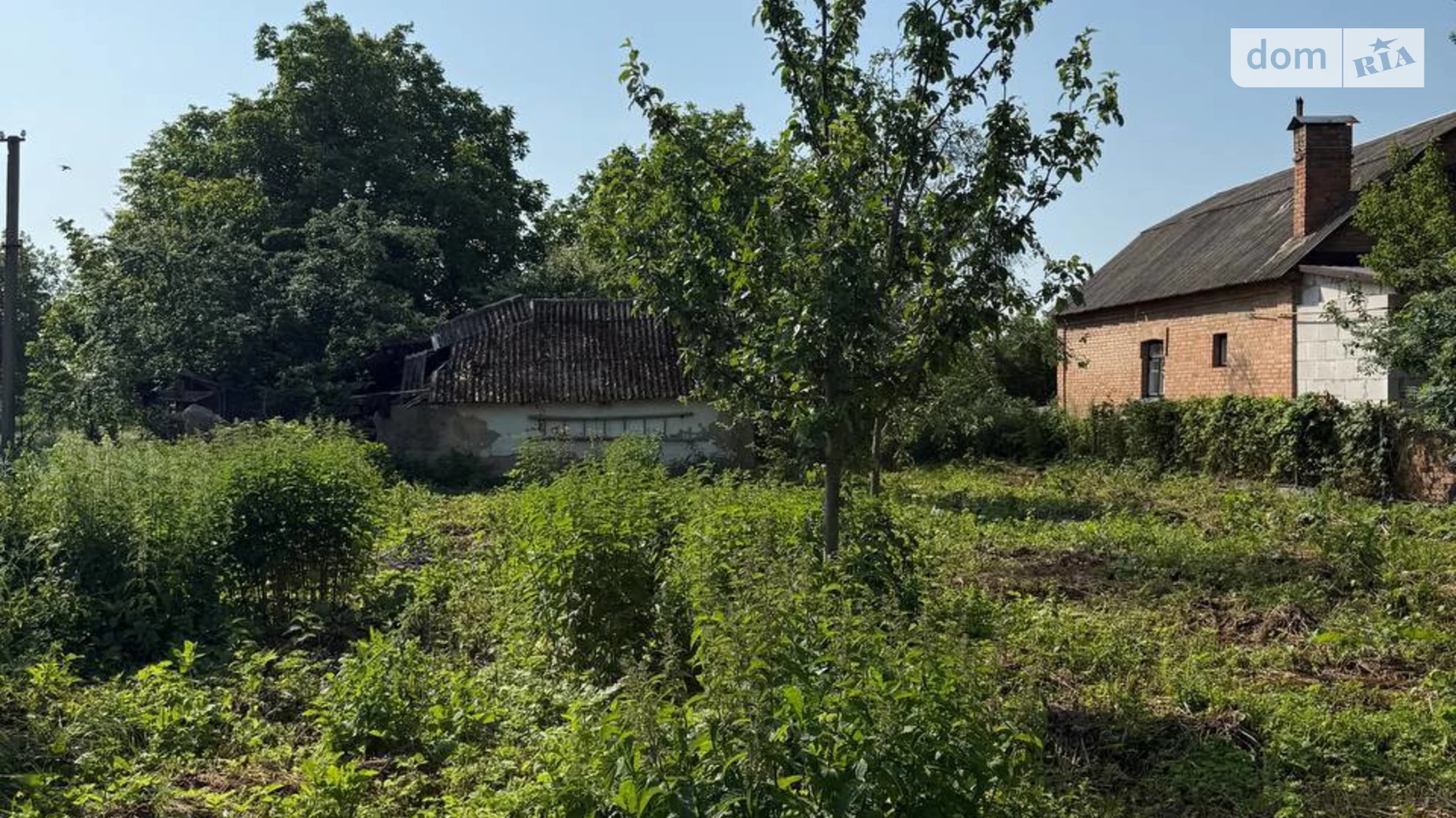 Продается земельный участок 23 соток в Винницкой области, цена: 21000 $ - фото 3