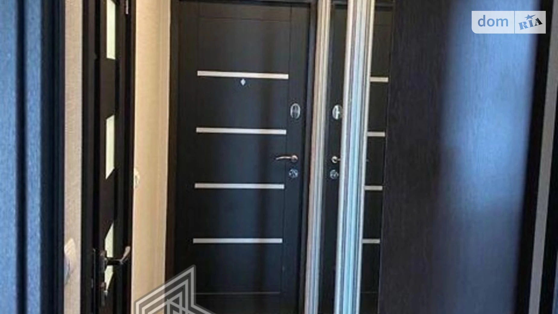 Продается 1-комнатная квартира 36.5 кв. м в Киеве, ул. Бориса Гмыри, 12Б - фото 5