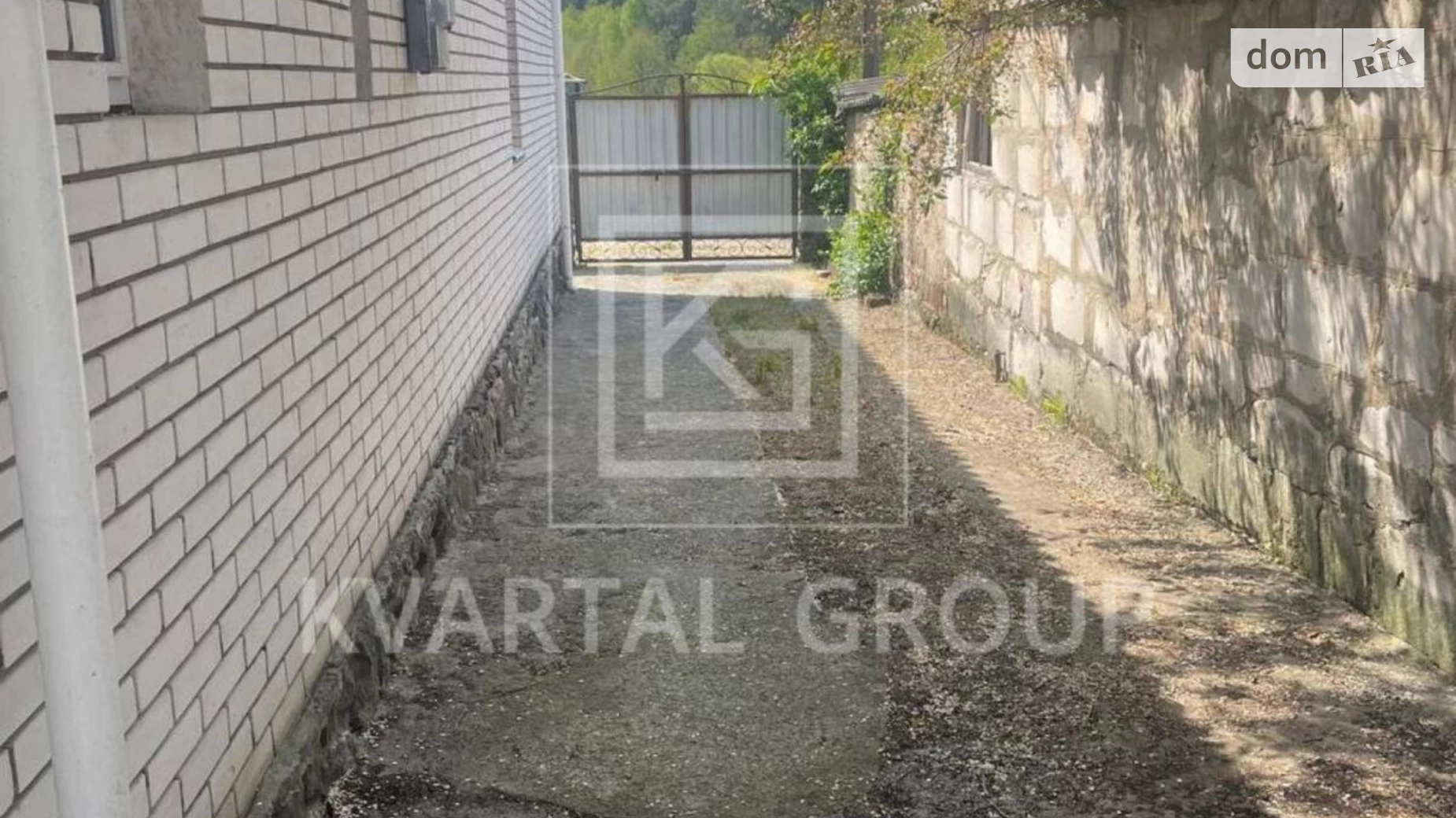 Продается одноэтажный дом 64.9 кв. м с террасой, цена: 55000 $ - фото 4