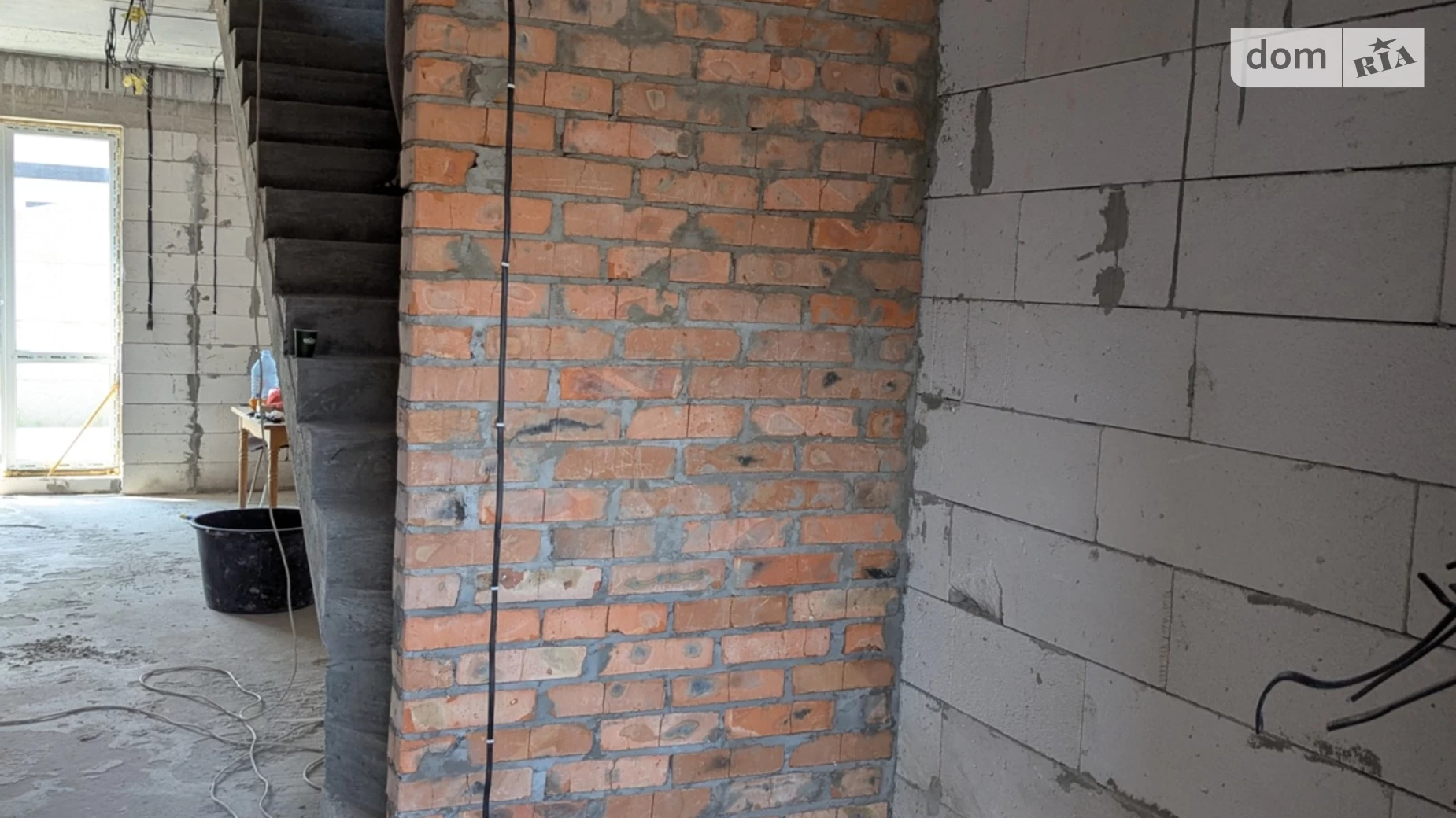 вул. Київська Ворзель, цена: 70000 $ - фото 5