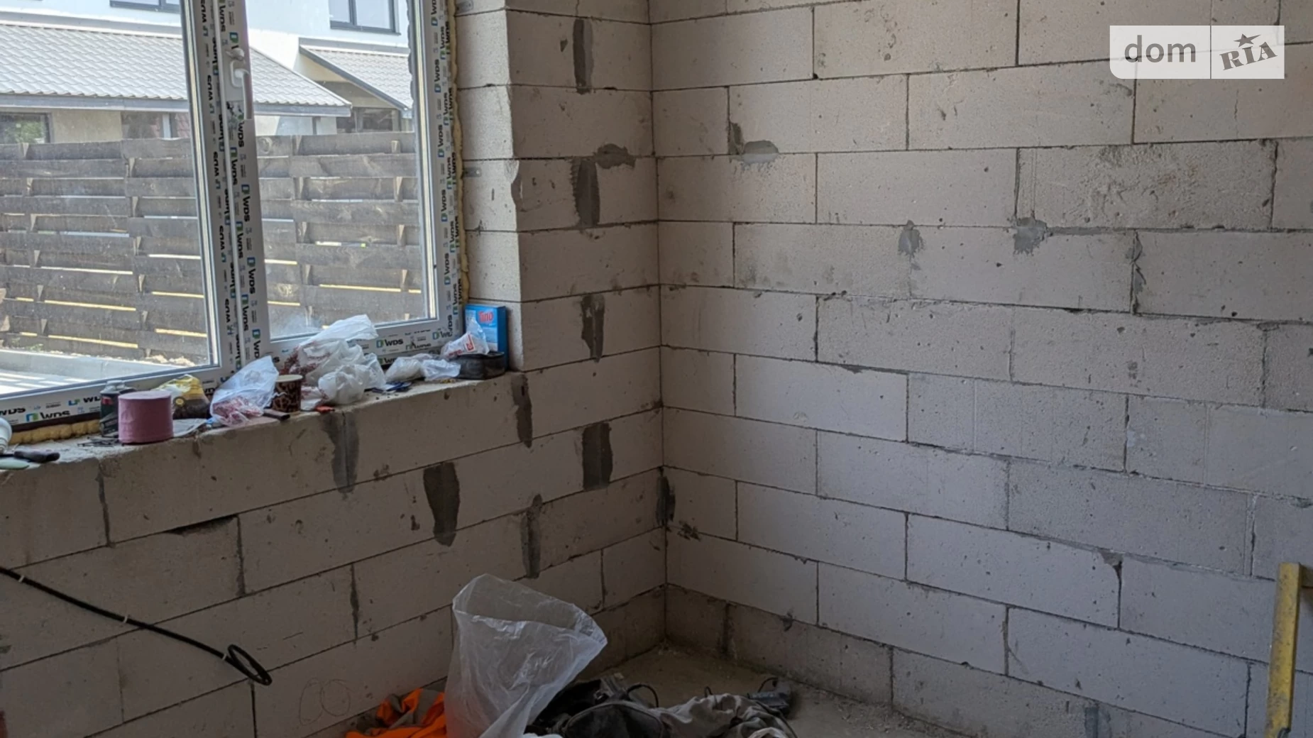 вул. Київська Ворзель, цена: 70000 $ - фото 4