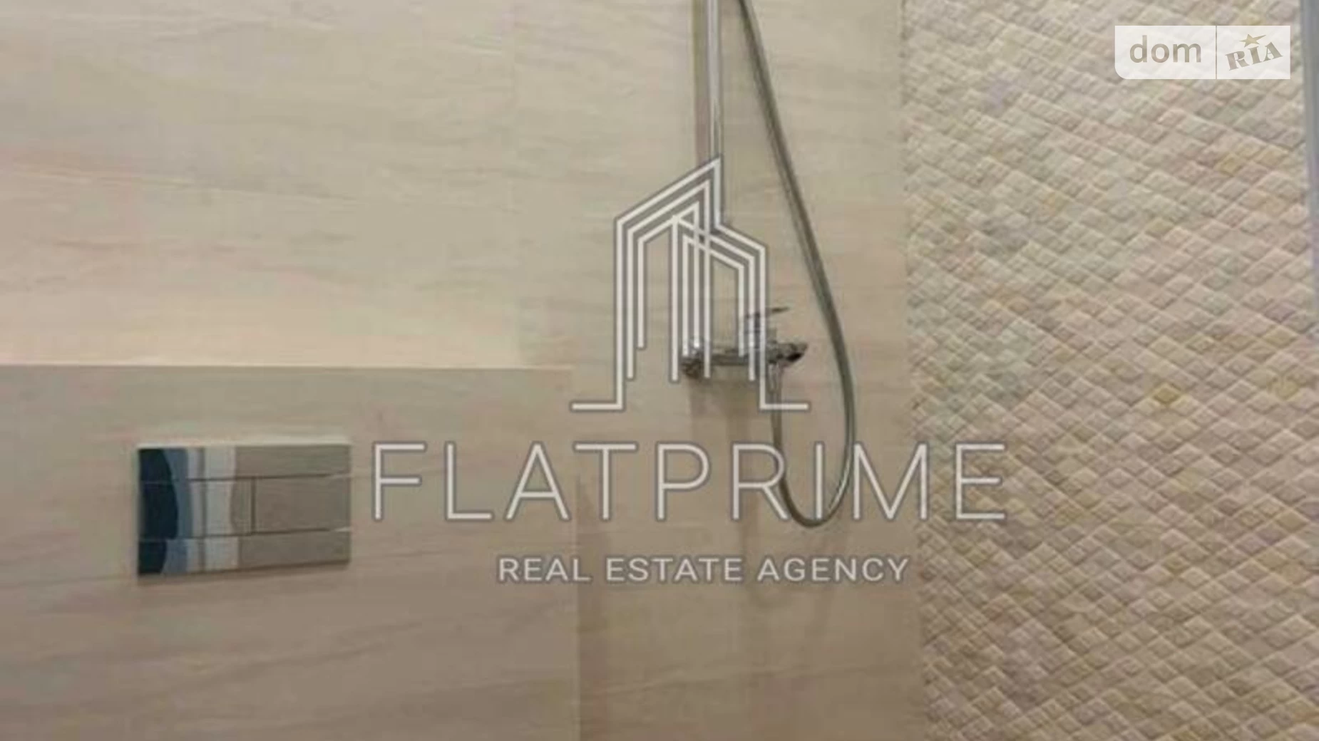 Продається 1-кімнатна квартира 44 кв. м у Києві, вул. Каховська, 62А - фото 5
