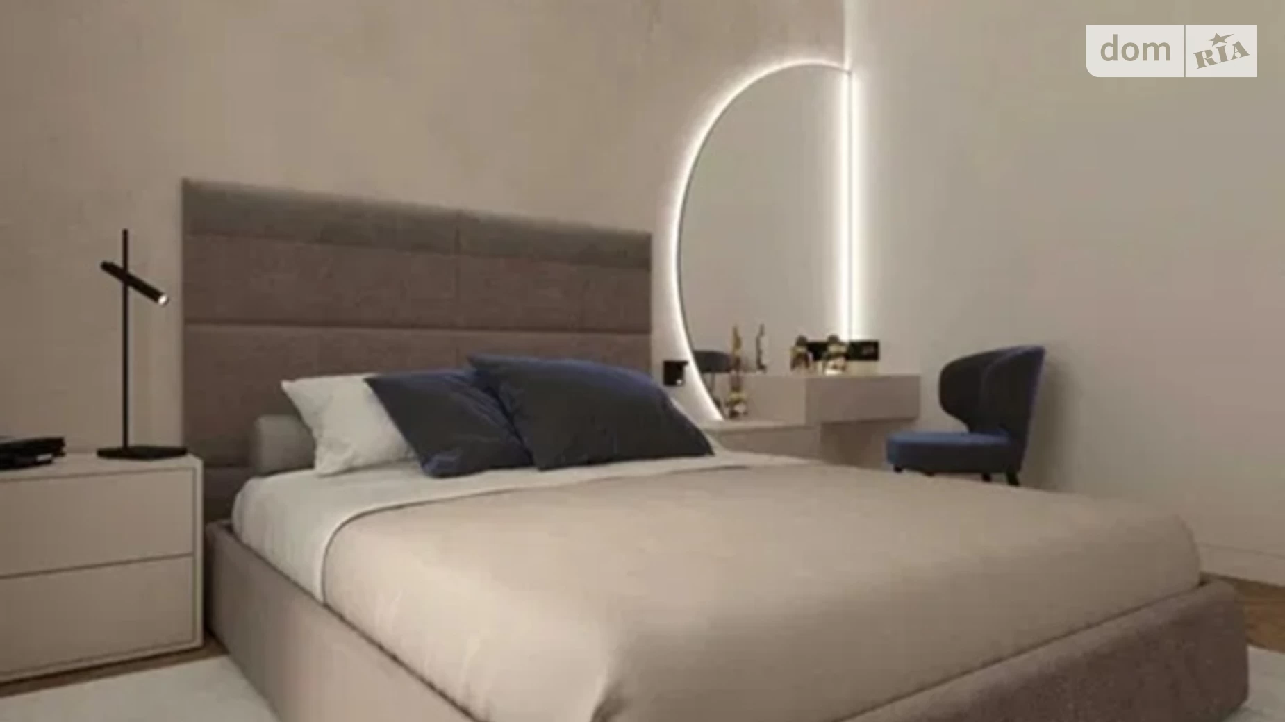 Продается 3-комнатная квартира 85 кв. м в Киеве, цена: 93500 $ - фото 5