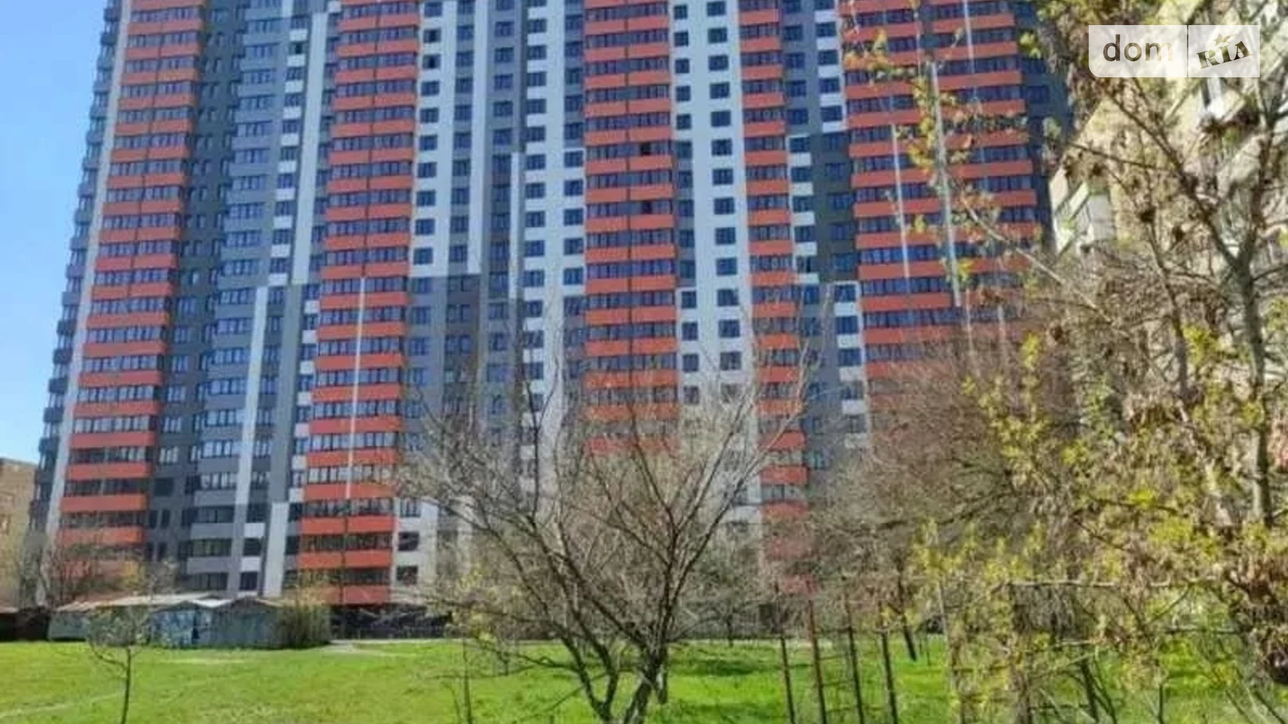 Продается 3-комнатная квартира 85 кв. м в Киеве, цена: 93500 $ - фото 3