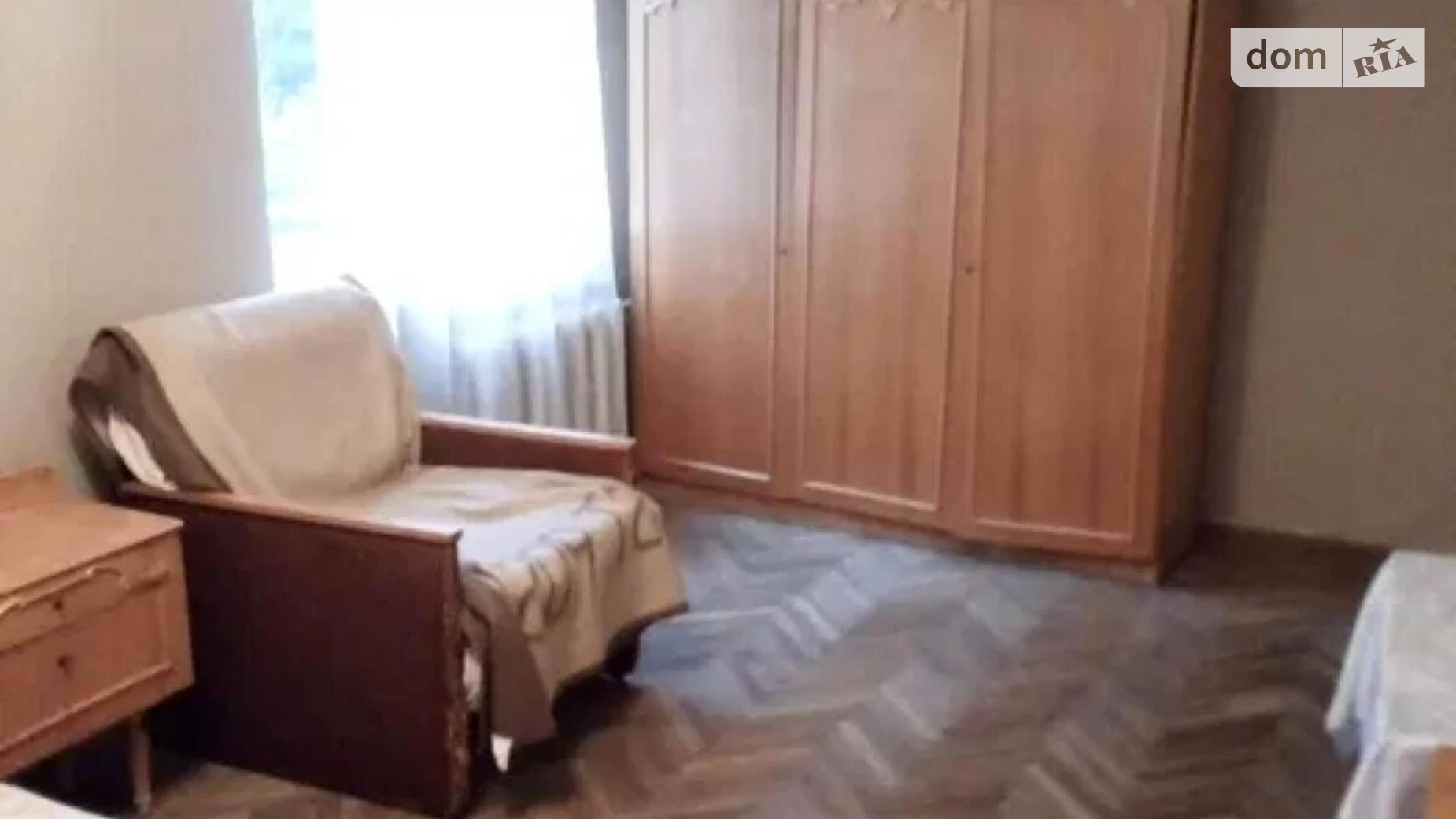 Продається 2-кімнатна квартира 47 кв. м у Львові, вул. Виговського Івана - фото 4