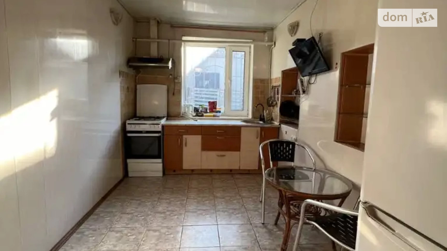 Продается одноэтажный дом 76 кв. м с мебелью, цена: 100000 $ - фото 2
