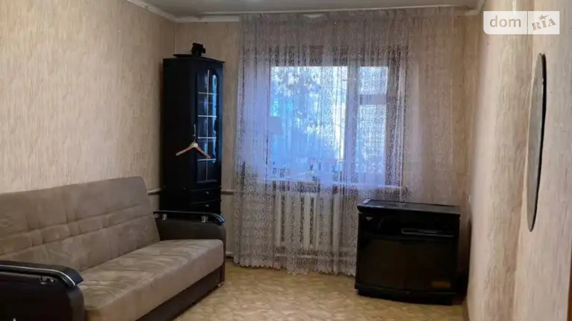 Продается одноэтажный дом 76 кв. м с мебелью, цена: 100000 $ - фото 5