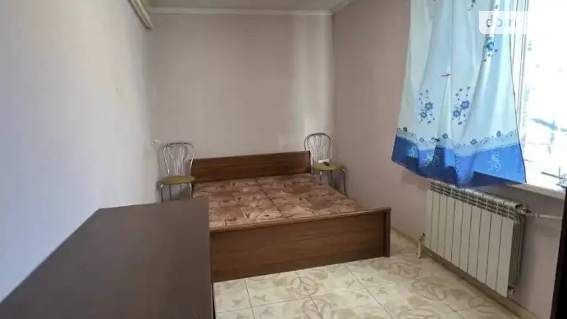 Продается одноэтажный дом 76 кв. м с мебелью, цена: 100000 $ - фото 3