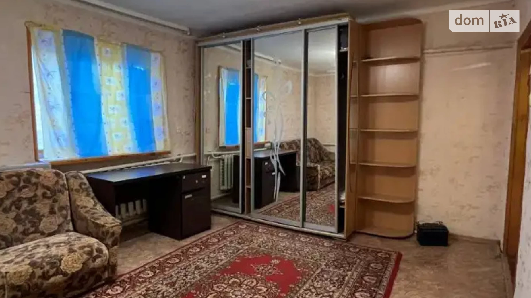 Продается одноэтажный дом 76 кв. м с мебелью, цена: 100000 $ - фото 4