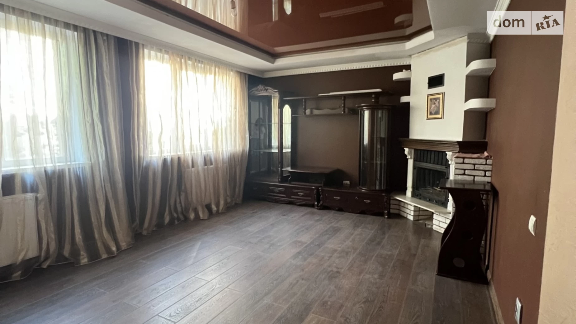 ул. Глубокая Гаи Гречинские, цена: 98000 $ - фото 2