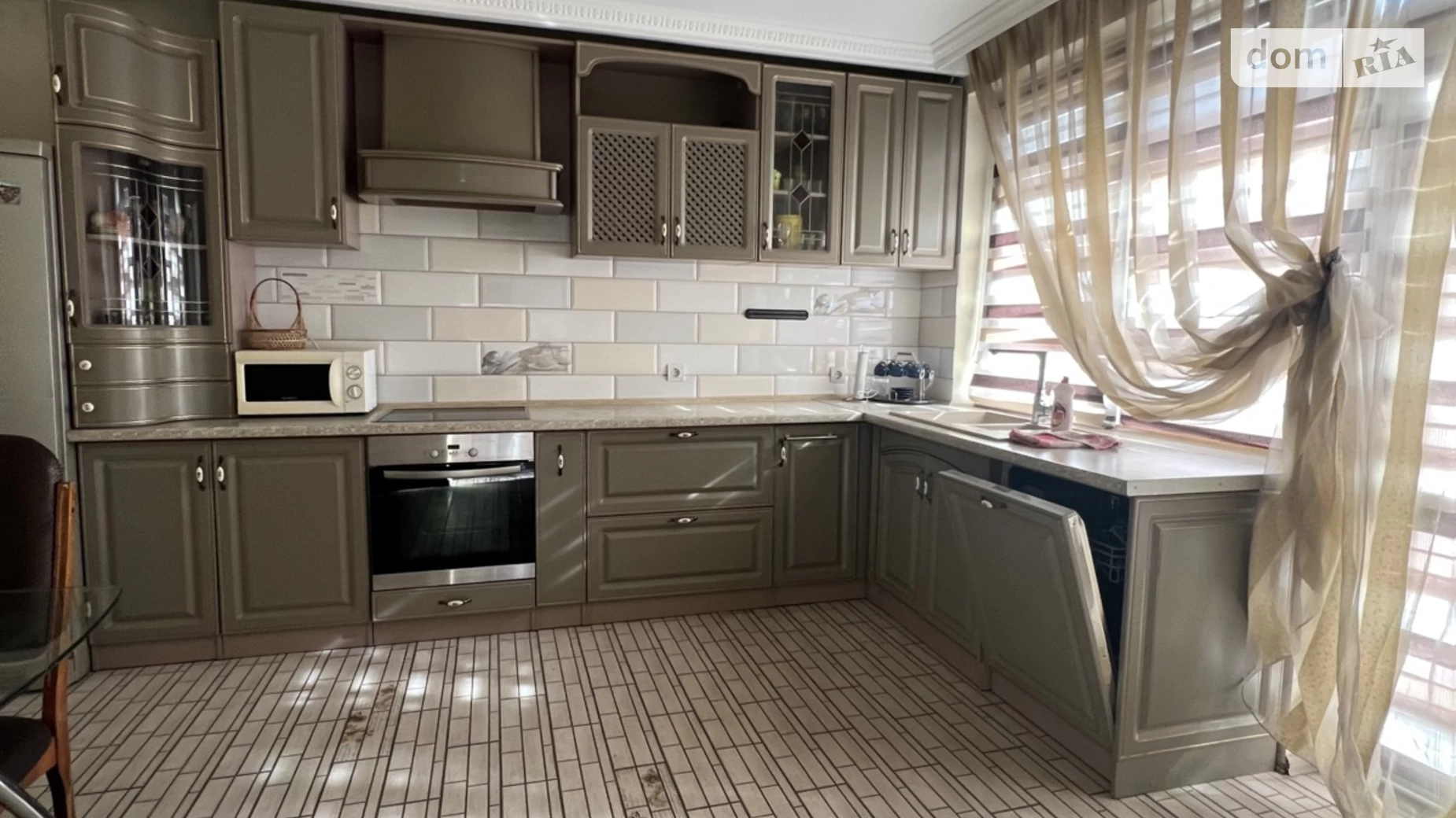 ул. Глубокая Гаи Гречинские, цена: 98000 $ - фото 4
