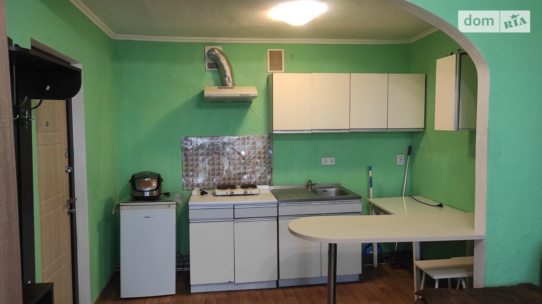 Продається кімната 29 кв. м у Хмельницькому, цена: 15500 $ - фото 3