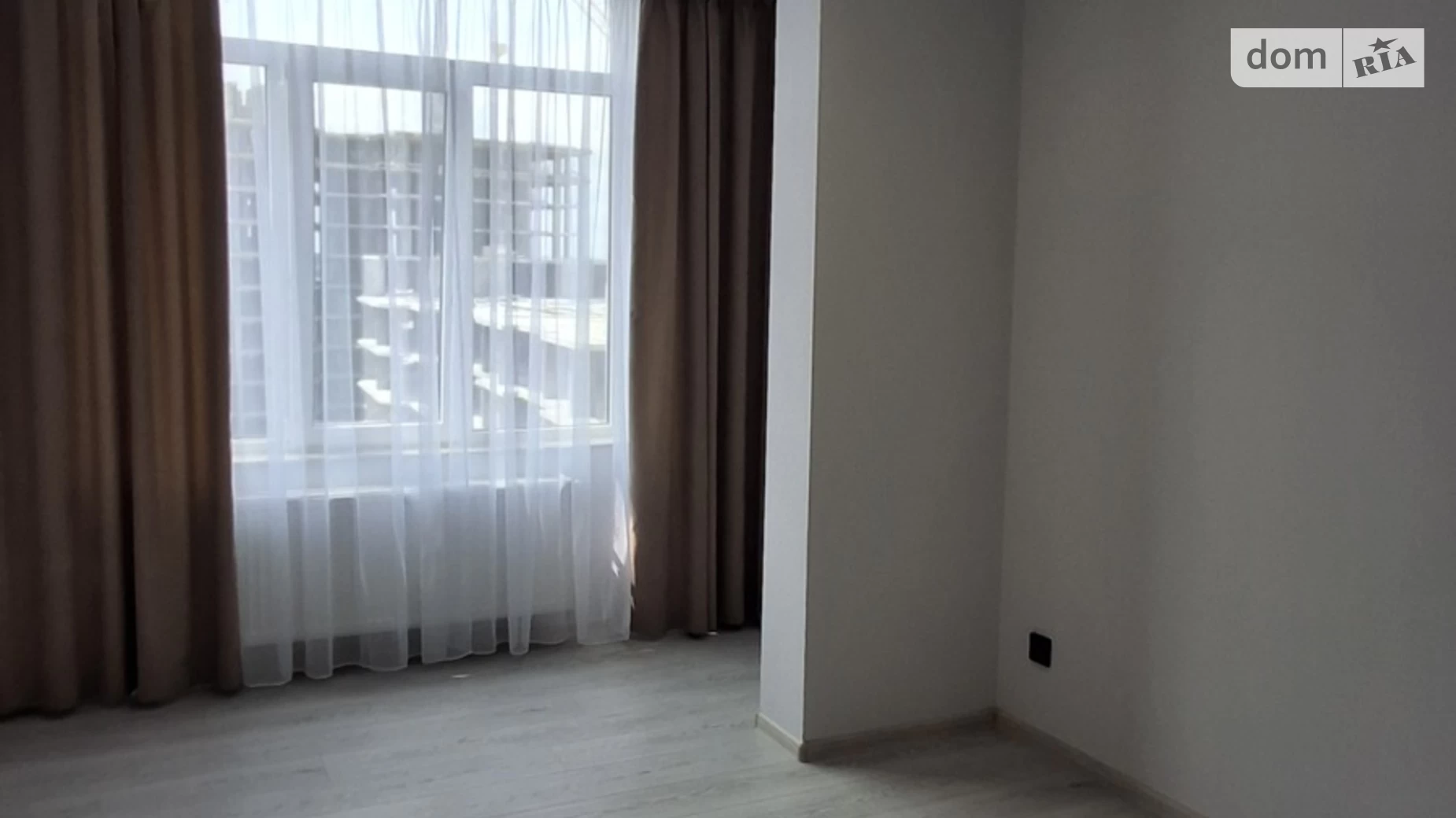 2-комнатная квартира 62 кв. м в Тернополе, ул. Киевская, 9Д - фото 5