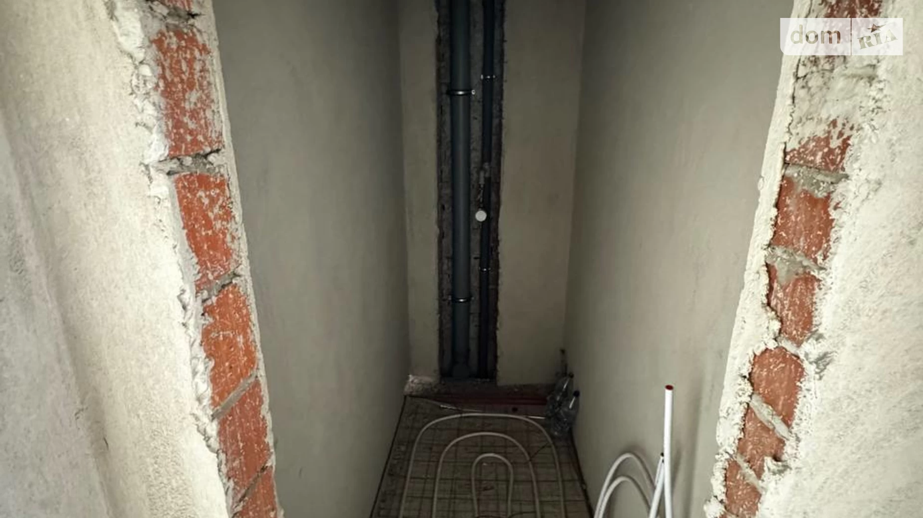 Продается 2-комнатная квартира 66 кв. м в Ивано-Франковске, ул. Хмельницкого Богдана, 57 - фото 5