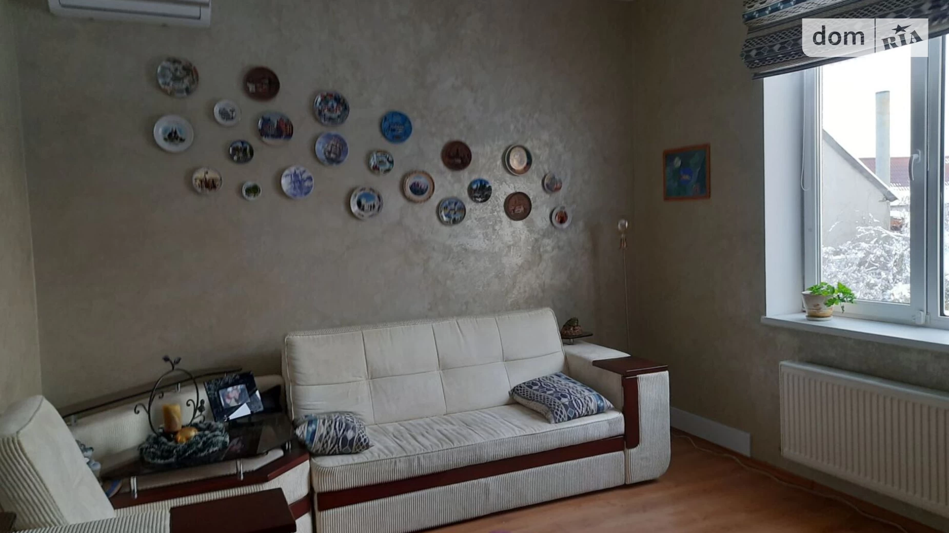 Продається будинок 2 поверховий 254 кв. м з балконом, цена: 88000 $ - фото 2