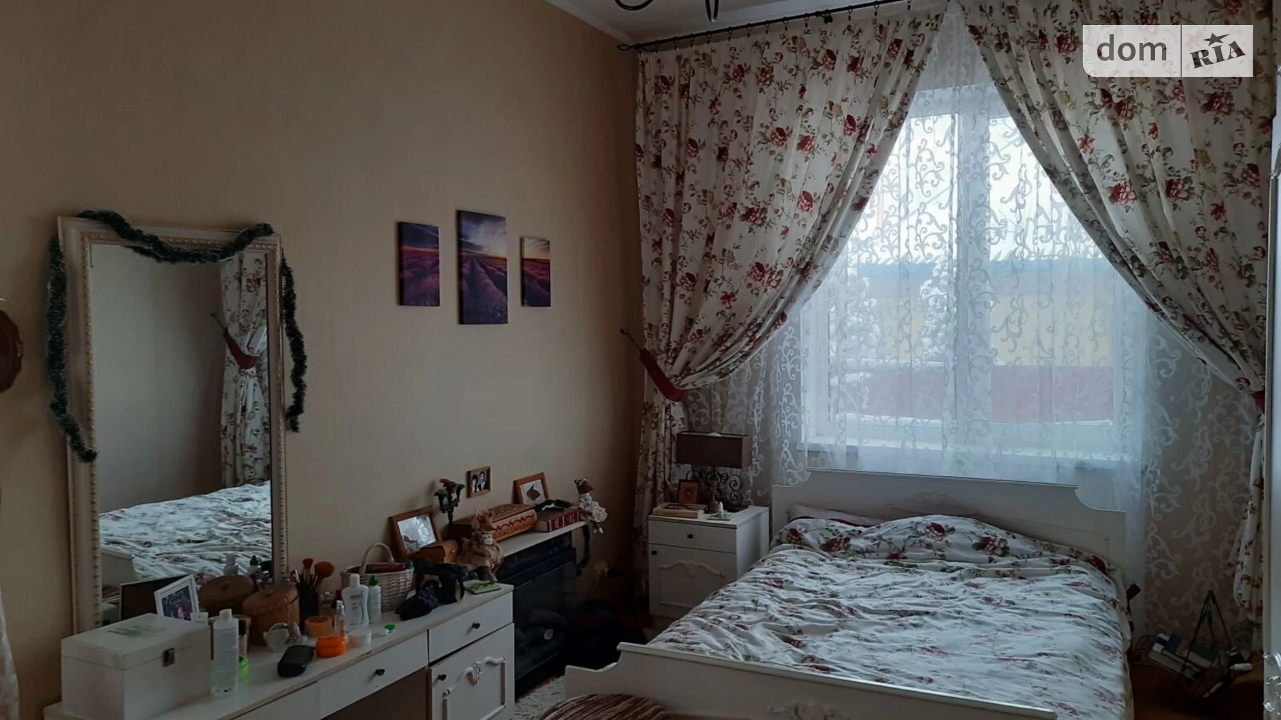 Продається будинок 2 поверховий 254 кв. м з балконом, цена: 88000 $ - фото 4