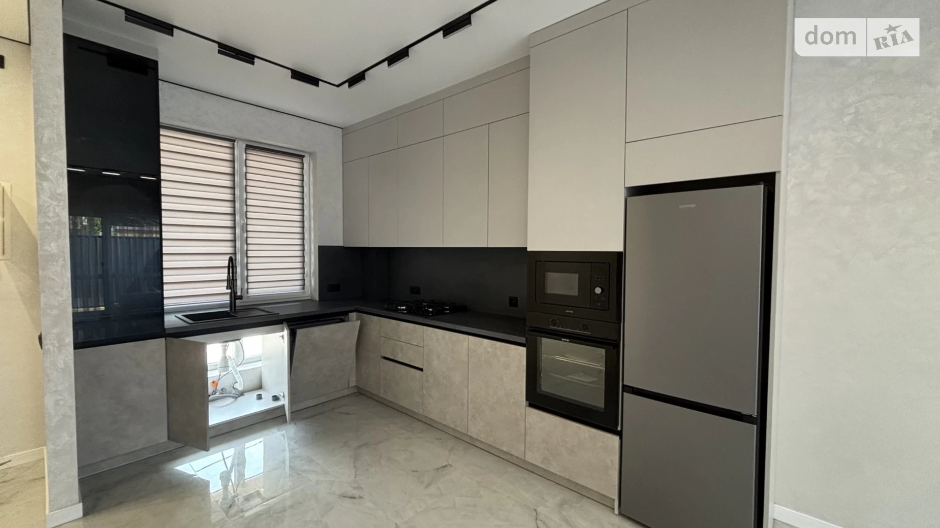 вул. Лесі Українки Зарванці ЖК FLAGMAN RESIDENCE, цена: 88000 $ - фото 3