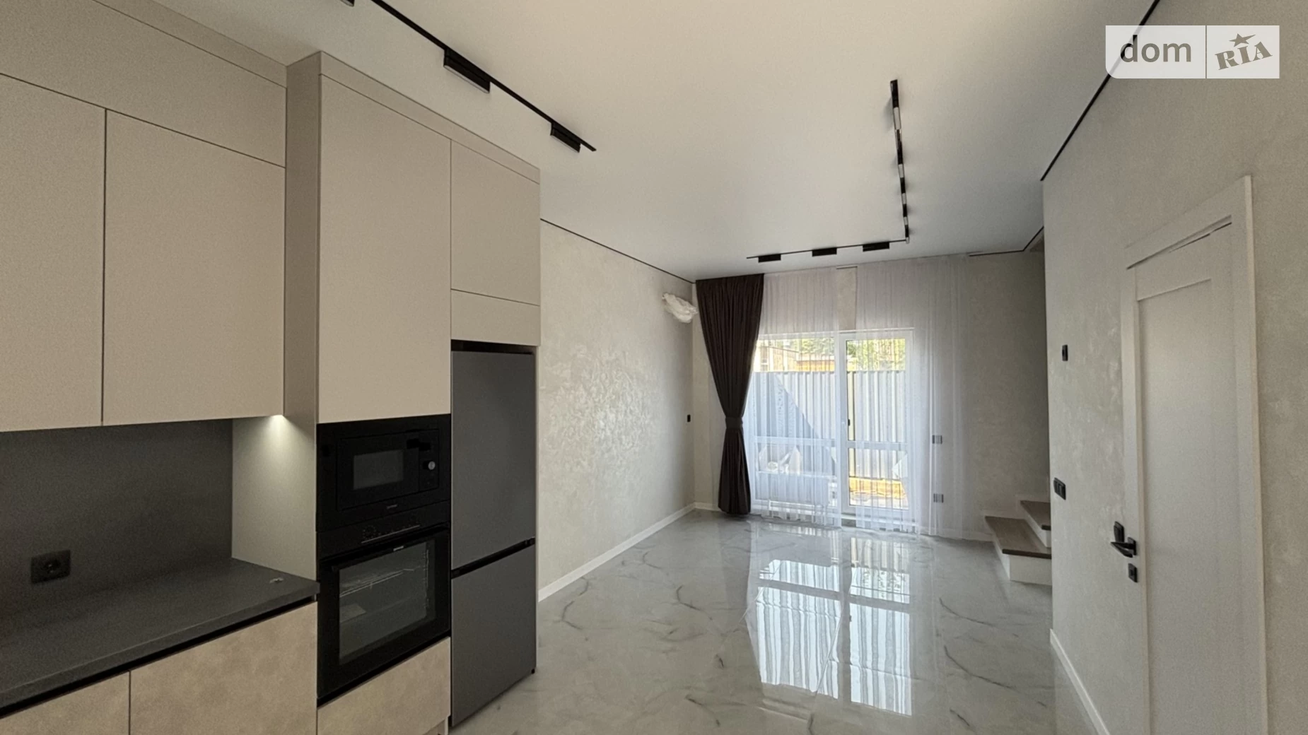 вул. Лесі Українки Зарванці ЖК FLAGMAN RESIDENCE, цена: 88000 $ - фото 2