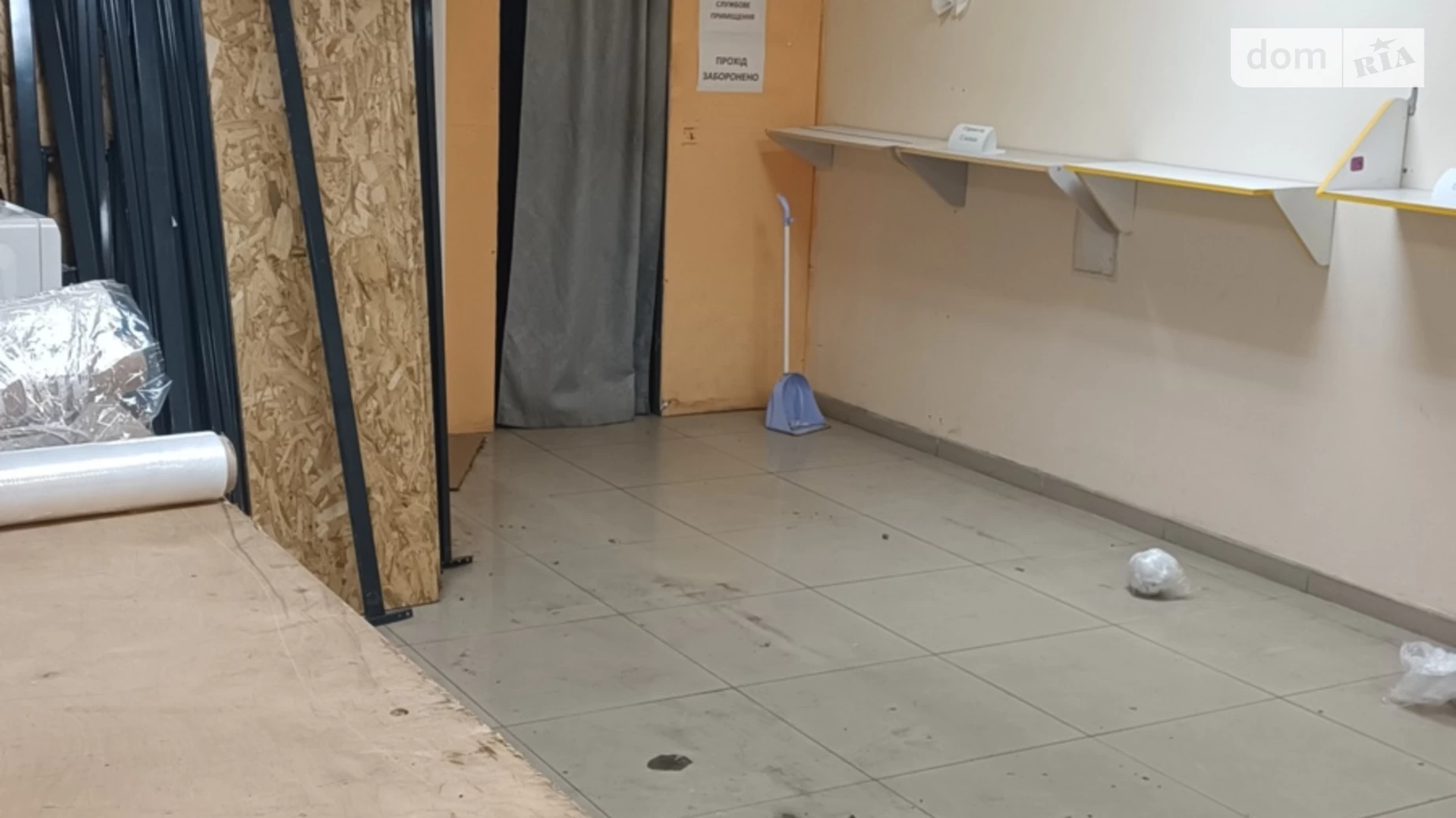Сдается в аренду помещения свободного назначения 100 кв. м в 5-этажном здании, цена: 30000 грн - фото 5