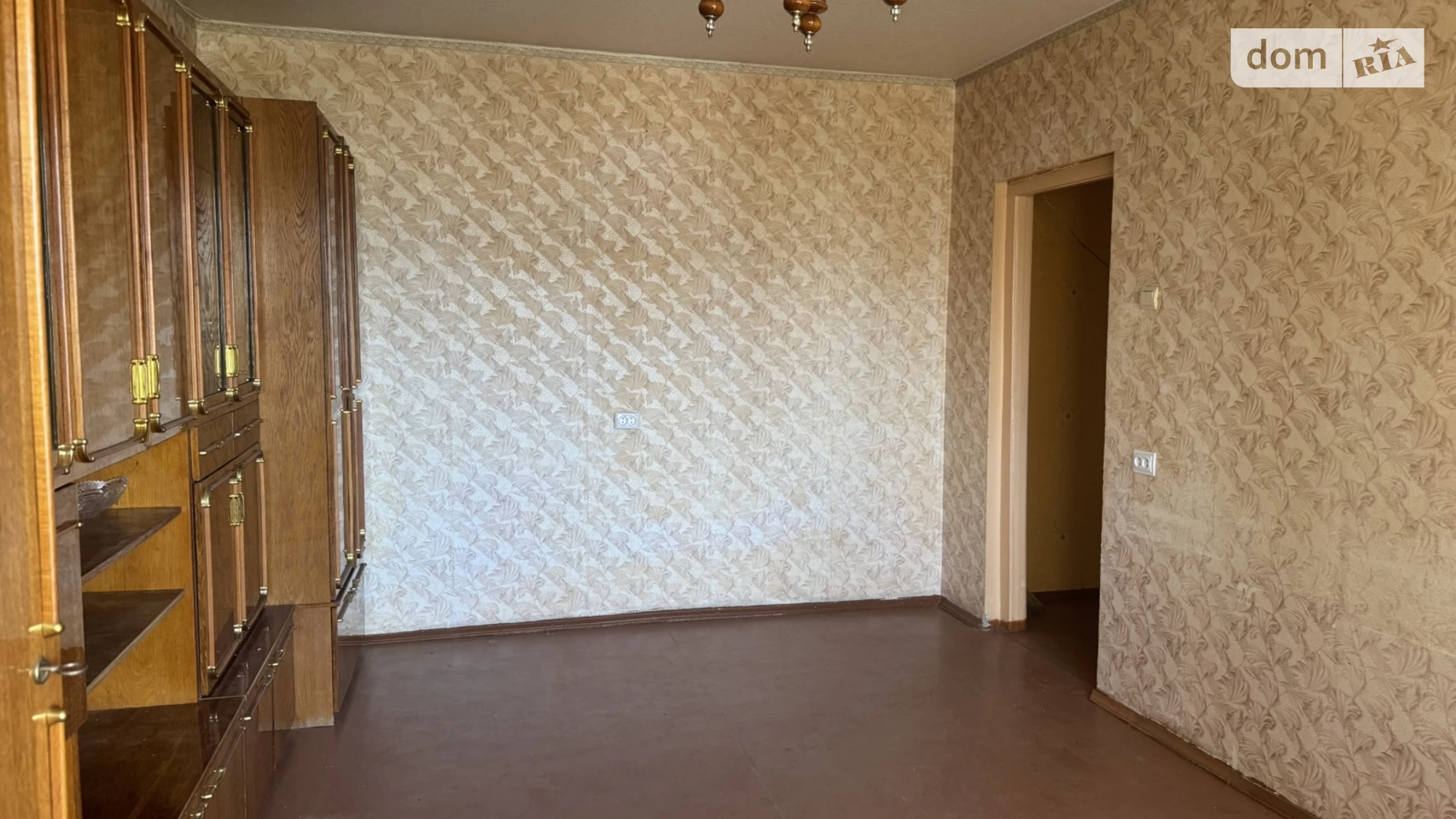 Продается 2-комнатная квартира 55.3 кв. м в Николаеве, цена: 27000 $ - фото 3