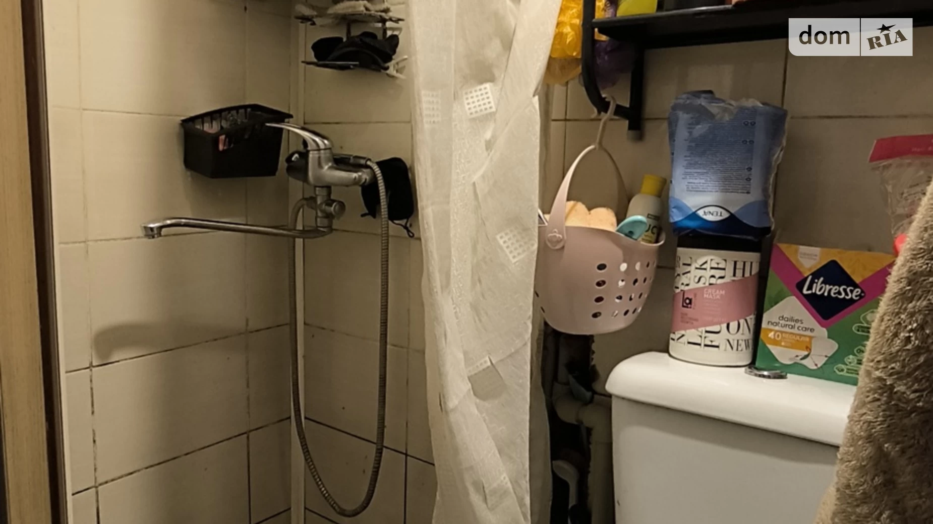 Продается 2-комнатная квартира 30 кв. м в Виннице, цена: 39500 $ - фото 3