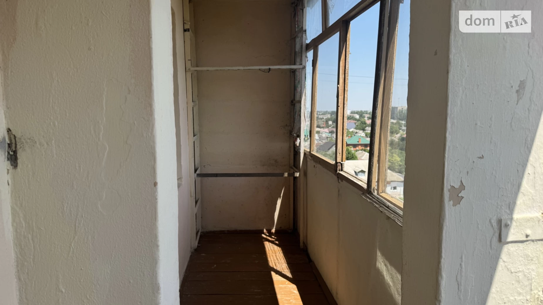 Продается 2-комнатная квартира 55.3 кв. м в Николаеве, цена: 27000 $ - фото 4