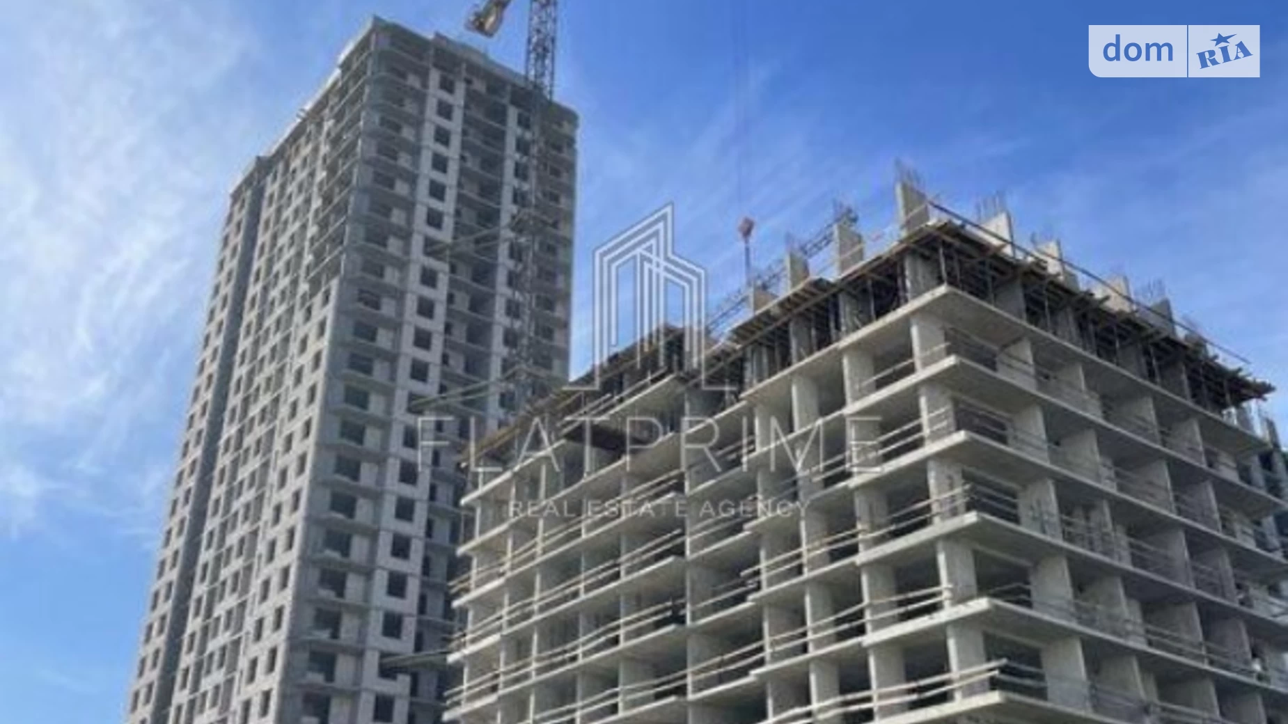 Продается 1-комнатная квартира 32 кв. м в Киеве, пер. Лысогорский - фото 3