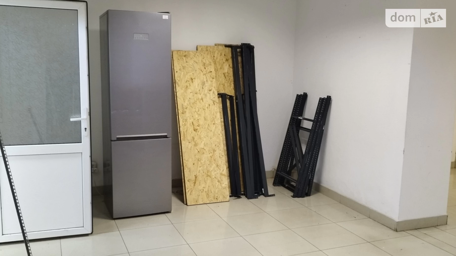 Сдается в аренду помещения свободного назначения 100 кв. м в 5-этажном здании, цена: 30000 грн - фото 4
