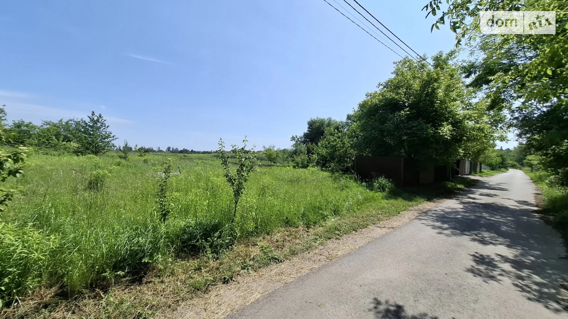 Продається земельна ділянка 6 соток у Вінницькій області, цена: 15000 $ - фото 3