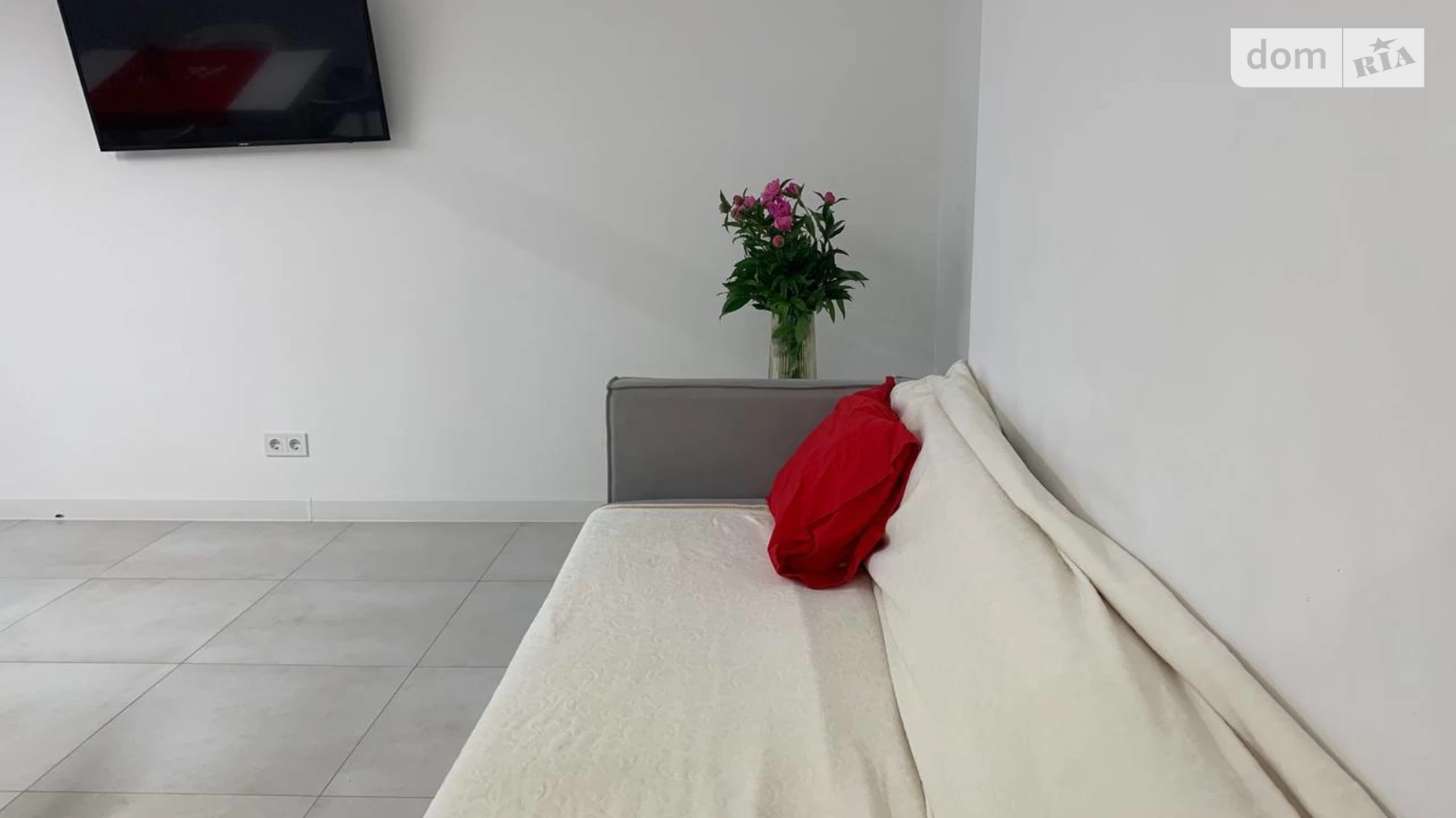 Продається 1-кімнатна квартира 59.5 кв. м у Одесі, вул. Італійська(Пушкінська) - фото 2
