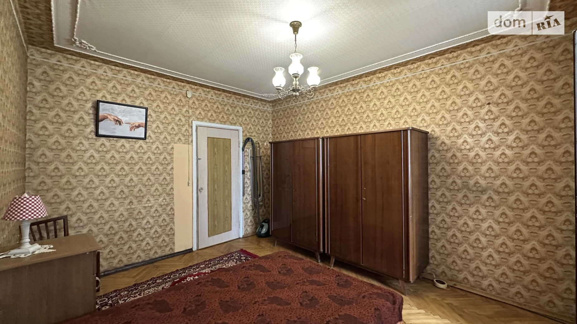 Сдается в аренду 3-комнатная квартира 72 кв. м в Киеве, ул. Героев Днепра, 7 - фото 5