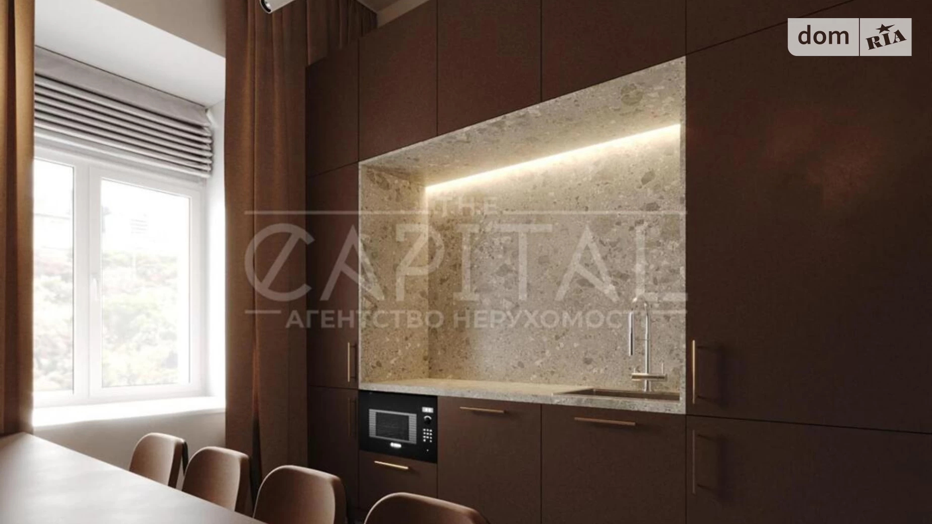 Продається офіс 570 кв. м в бізнес-центрі, цена: 200000 $ - фото 3