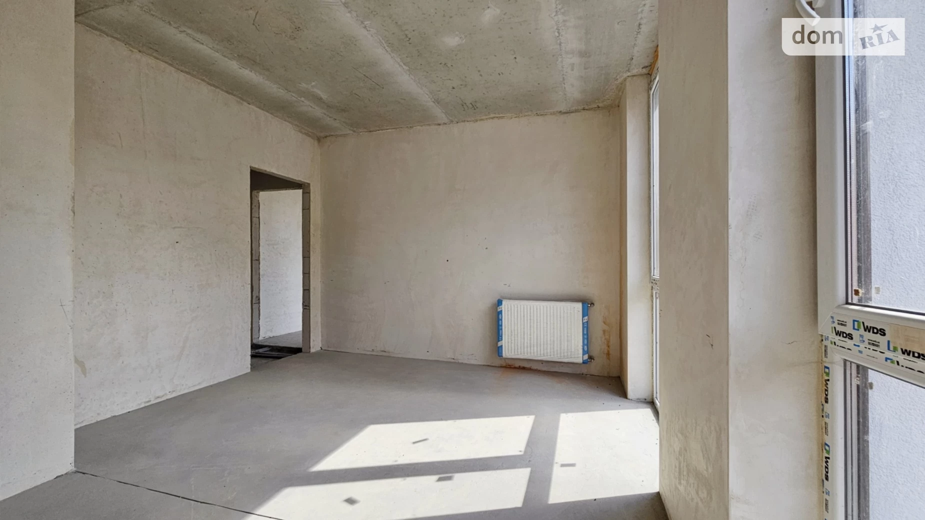 Продается 2-комнатная квартира 60.3 кв. м в Львове, цена: 132000 $ - фото 2