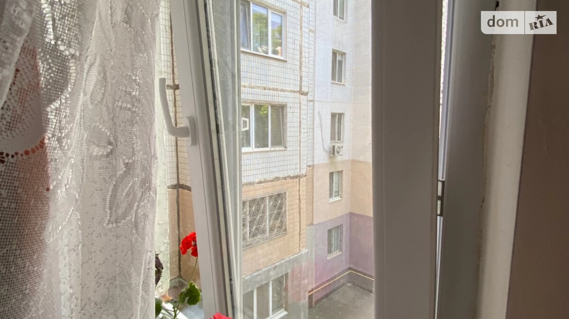 Продається 3-кімнатна квартира 62.3 кв. м у Одесі, вул. Палія Семена, 125 корпус 2 - фото 4