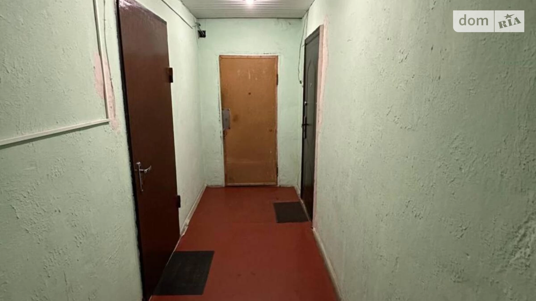 2-кімнатна квартира 50 кв. м у Запоріжжі, цена: 26000 $ - фото 2